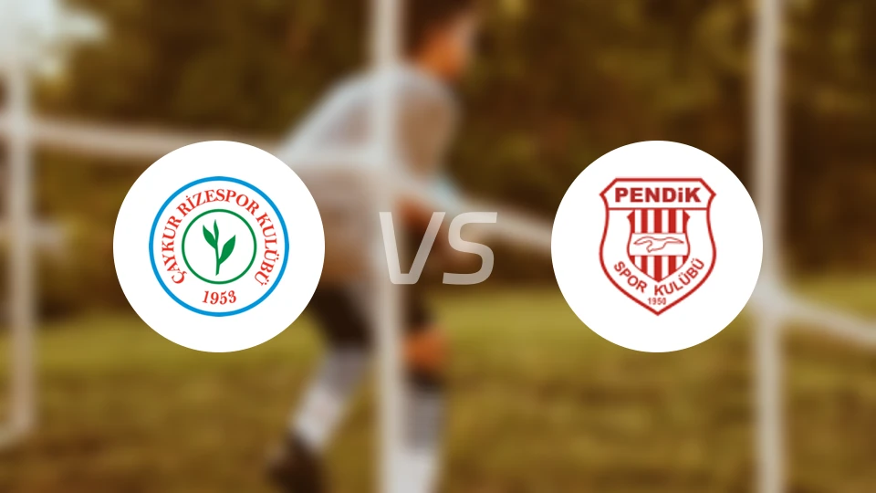 里泽斯堡vs佩迪卡斯堡