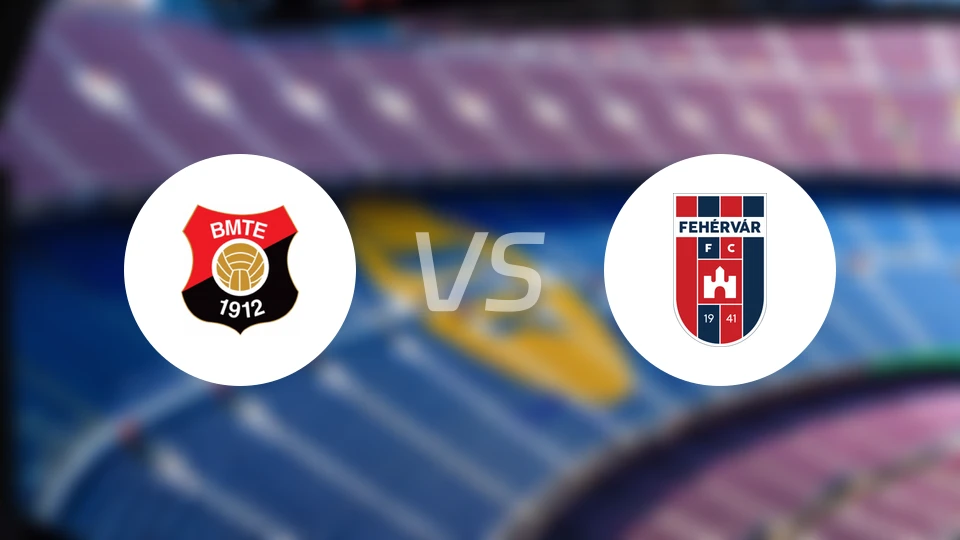 布达弗基MTEvs维迪奥顿