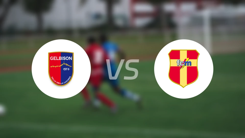 杰尔比vs墨西拿