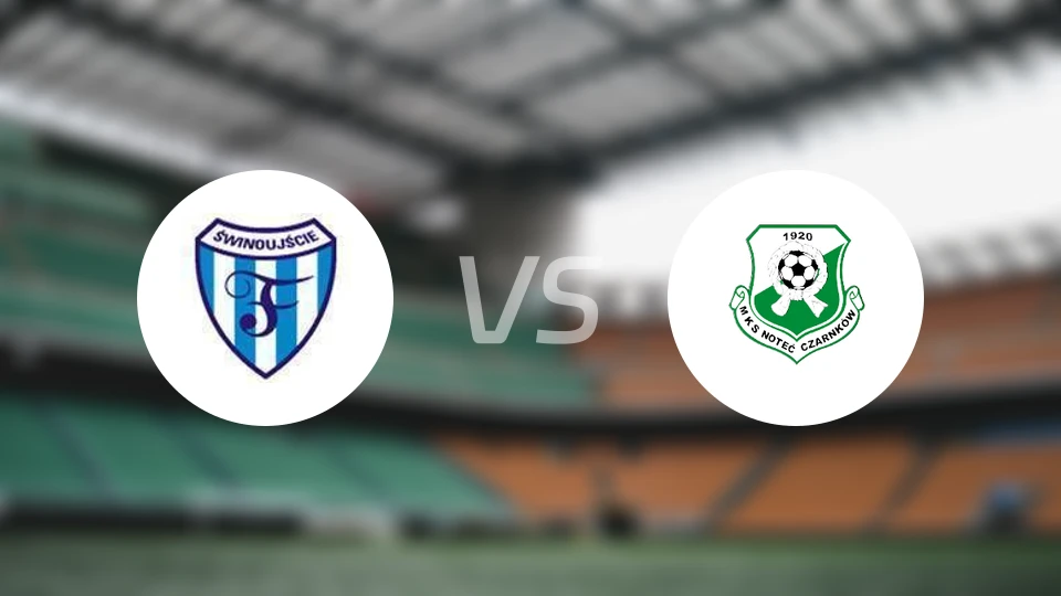 弗洛塔vs诺泰奇