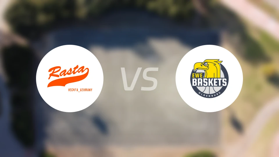 维切塔vs奥尔登堡