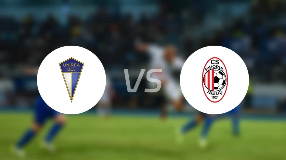 尤尼雷亚德杰vs比霍尔贝尤什