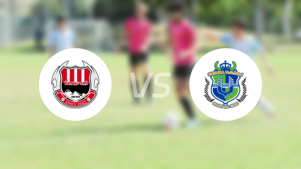 大分红温泉vs铃鹿无限