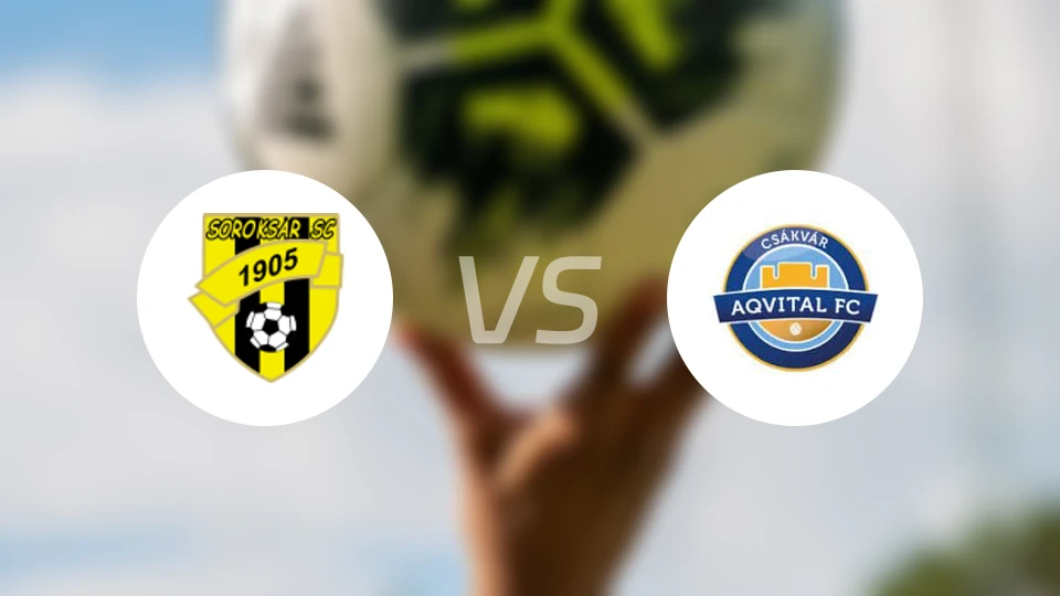 索罗克萨vs卡斯瓦利