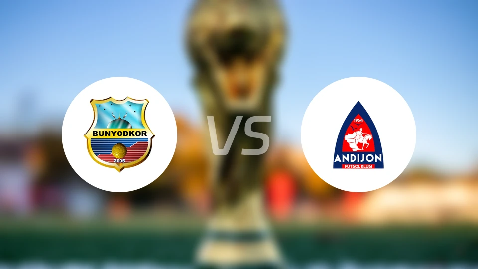 缔造者vs安集延