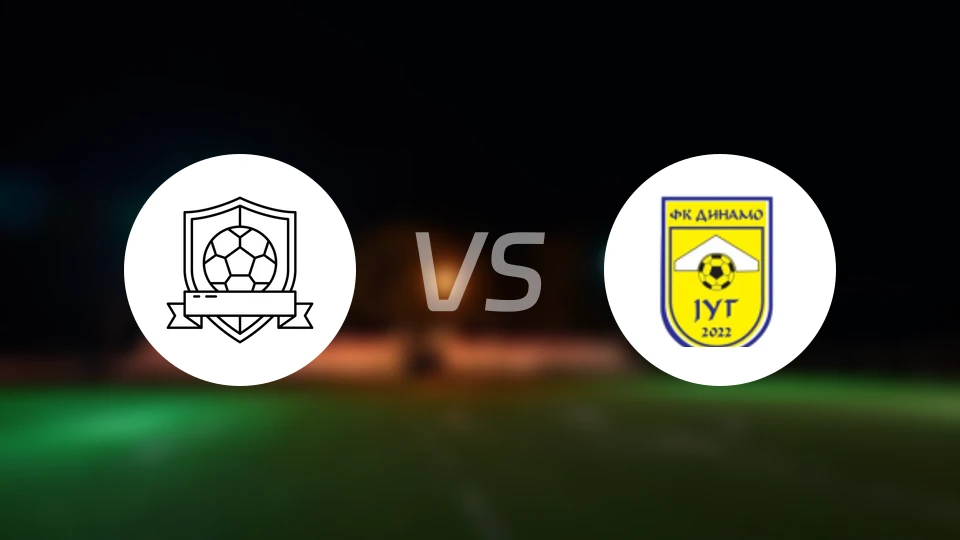 FAPvs迪纳摩水壶