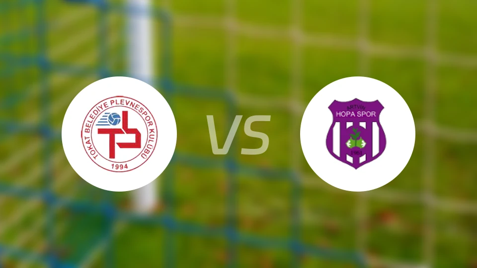 托卡特vs阿特华