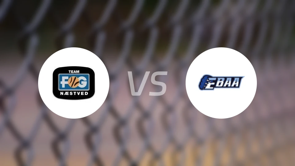 内斯提夫vs熊学院