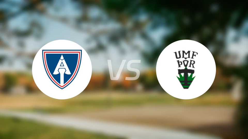 艾尔曼尼vs托尔