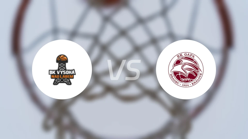 纳波斯维索卡vs卡拉洛维