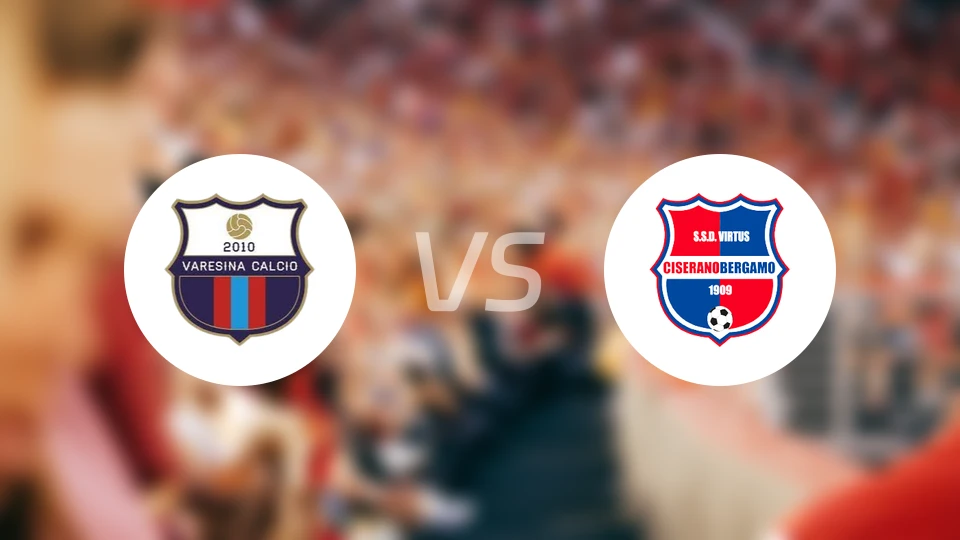 威雷斯vs西斯特拉诺