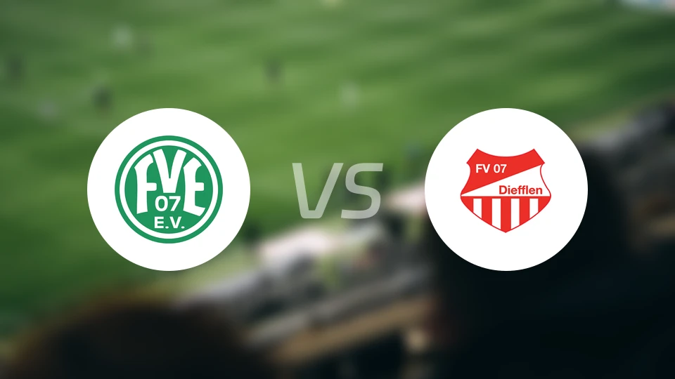 恩格尔斯vsFV戴芬