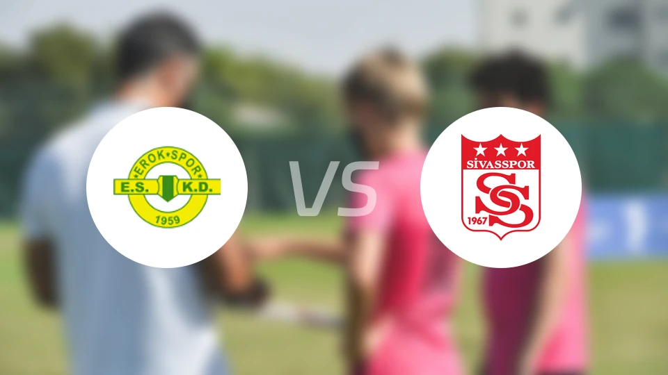 厄洛克士邦vs锡瓦斯