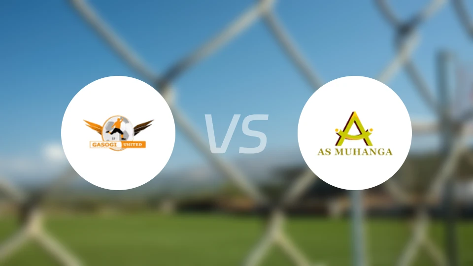 加索基vs穆汉格