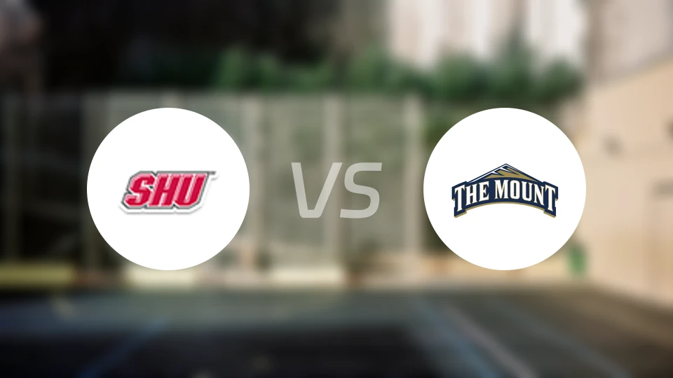 圣心大学vs圣玛丽山大学