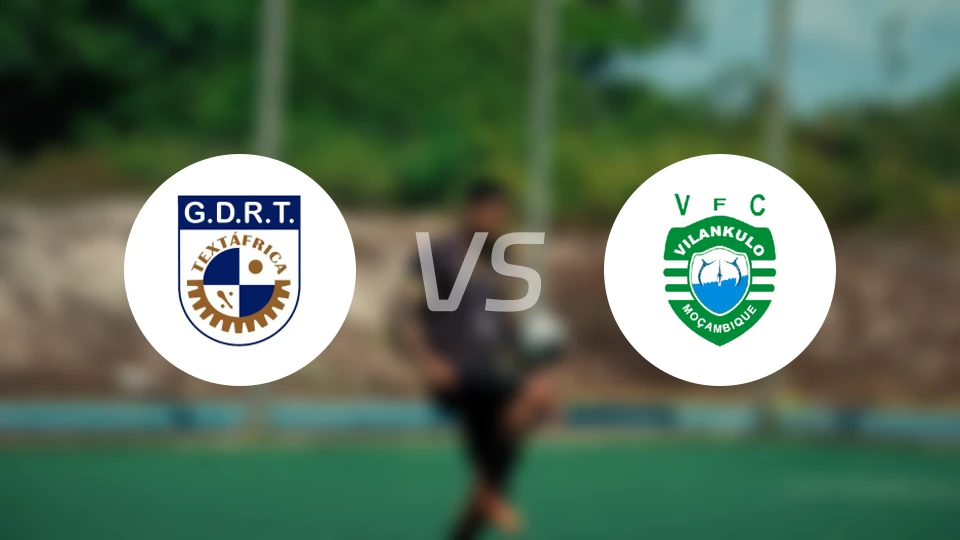 德克塔弗里vs维兰库洛FC