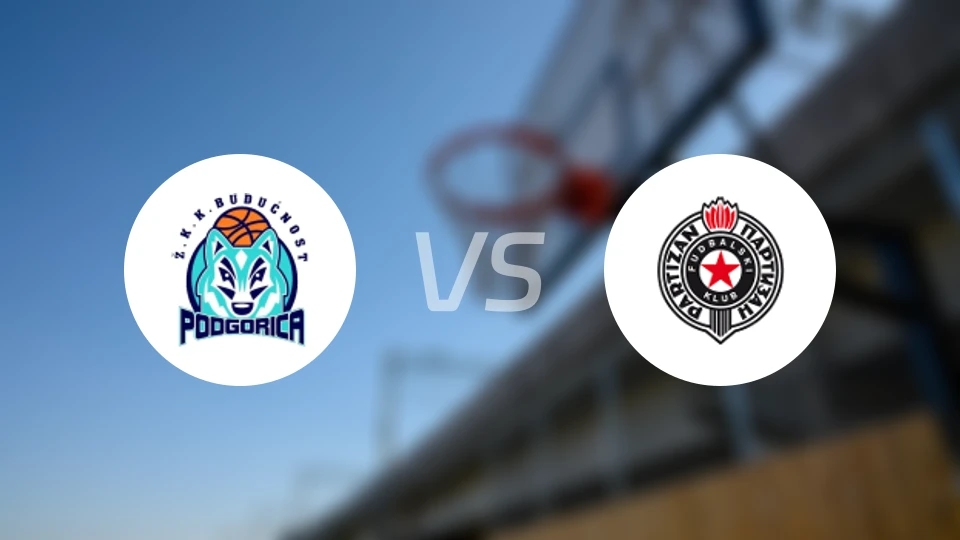 布杜克诺斯特女篮vs游击队女篮