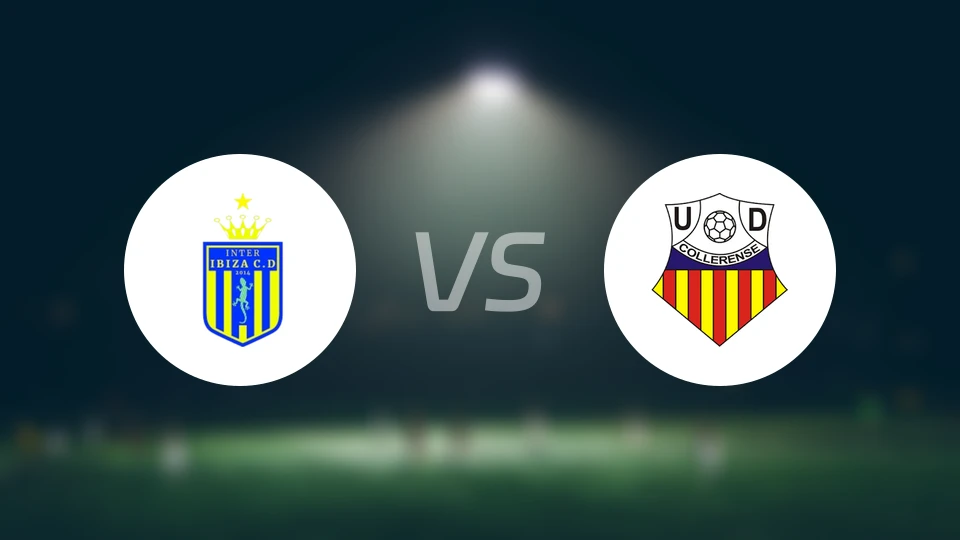 伊维萨国际vs库儿恩丝