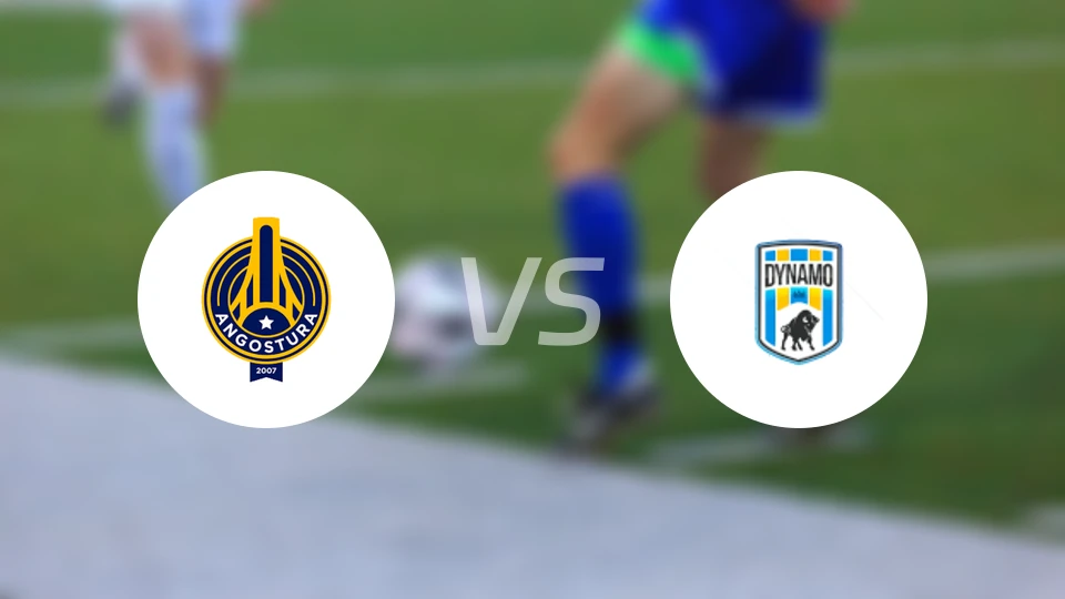 安格斯图拉FCvs波多港