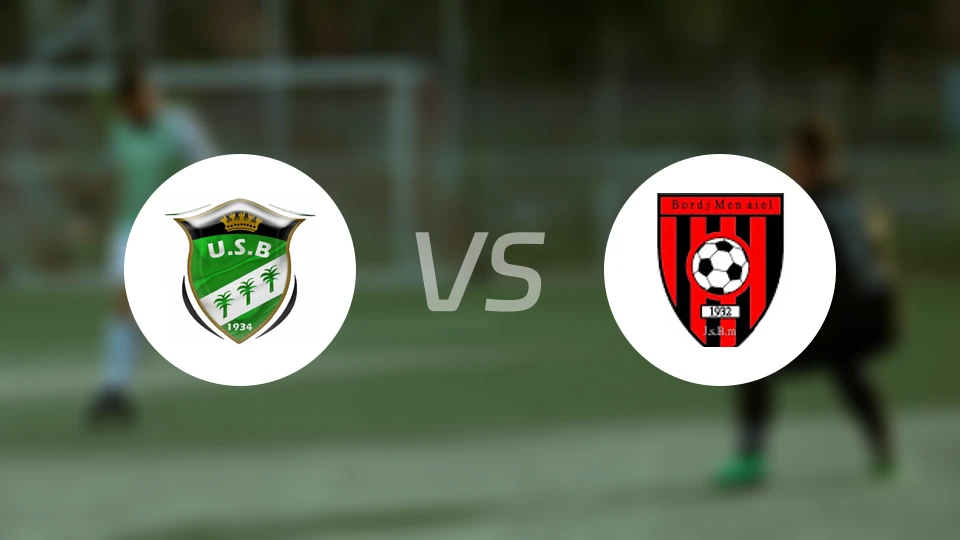 比斯克拉vs博尔德梅奈尔