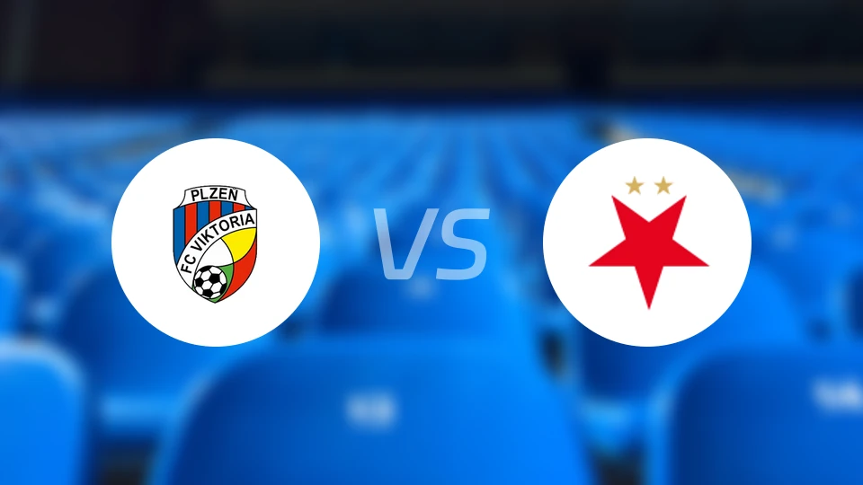 比尔森胜利女足vs布拉格斯拉维亚女足