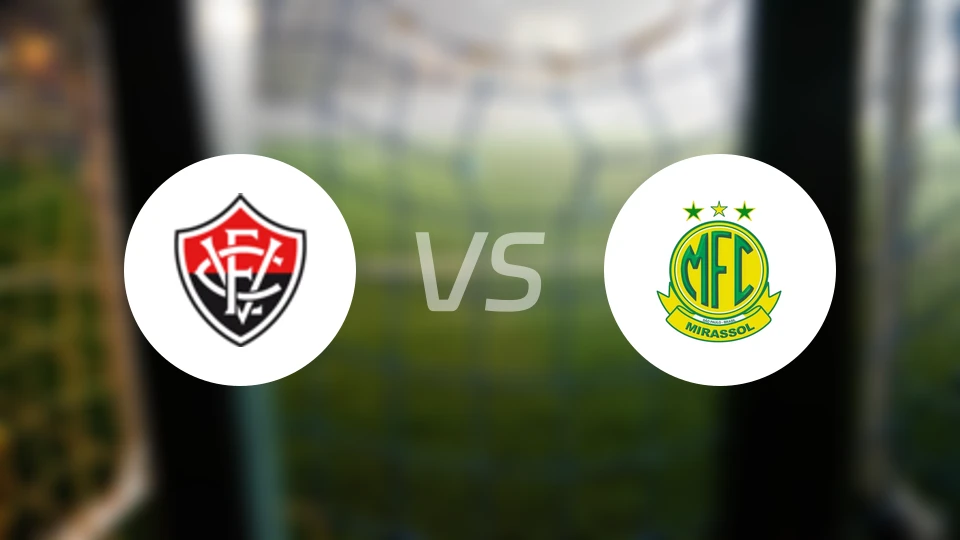 维多利亚vs米拉索