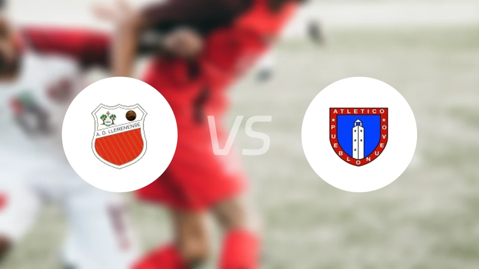 勒伦塞vs普埃夫洛努埃沃