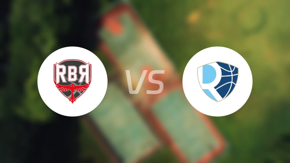 里米尼vs罗塞托