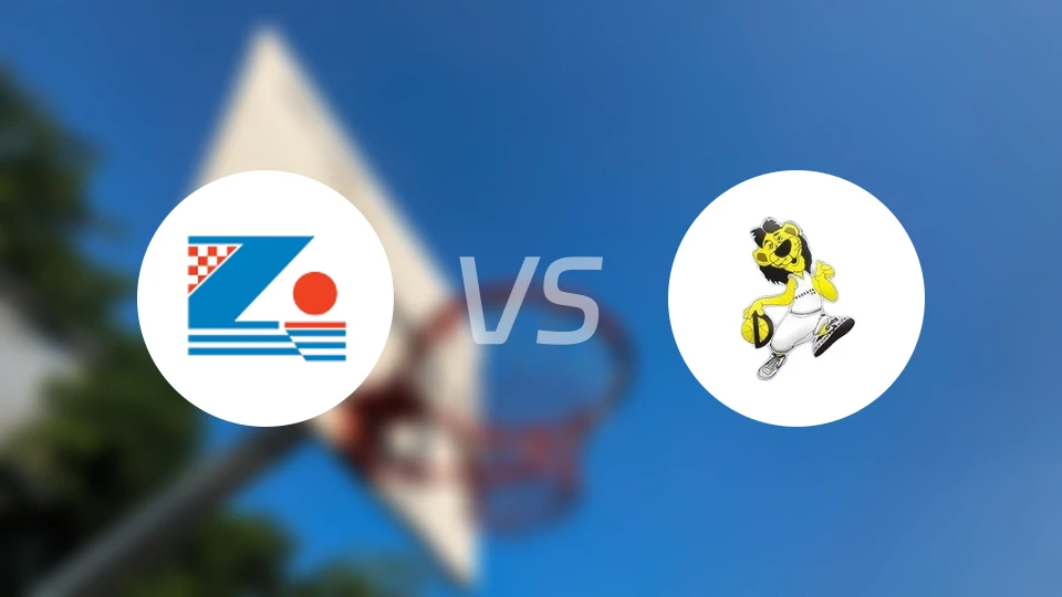 扎达尔vs福尼尔