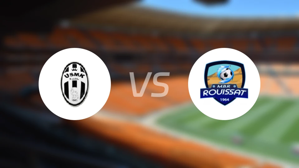 汉什利vsMB卢斯特