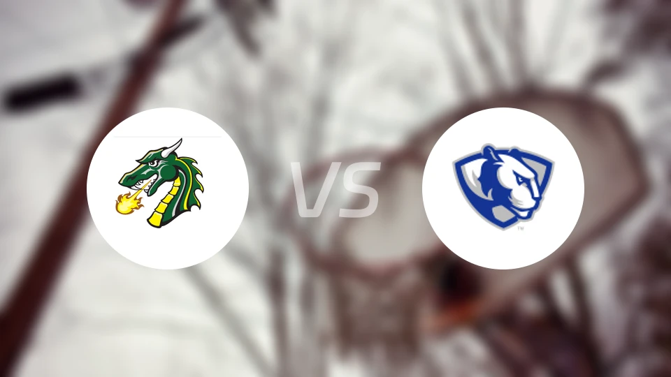 蒂芬大学vs东伊利诺大学