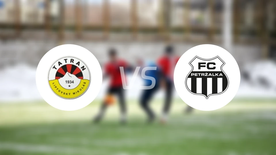 塔特拉vs阿特梅迪亚