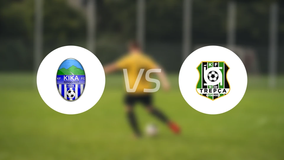 特基克斯vs特雷普查89