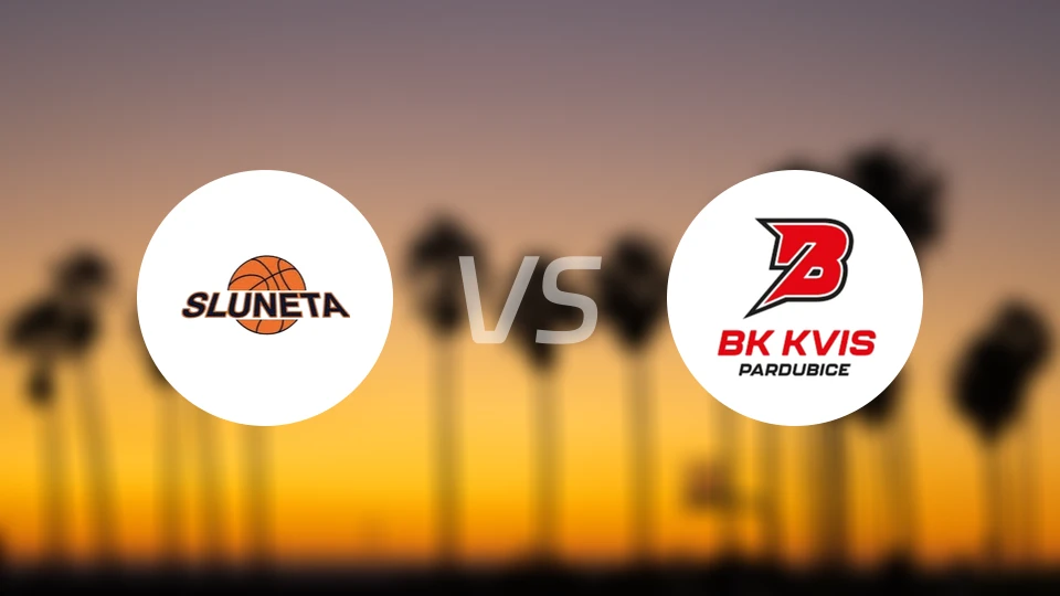 乌斯提列本vs帕尔杜比采