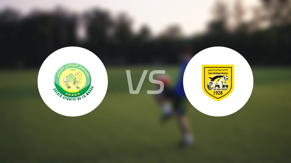 A.S.马沙vs比瑟汀