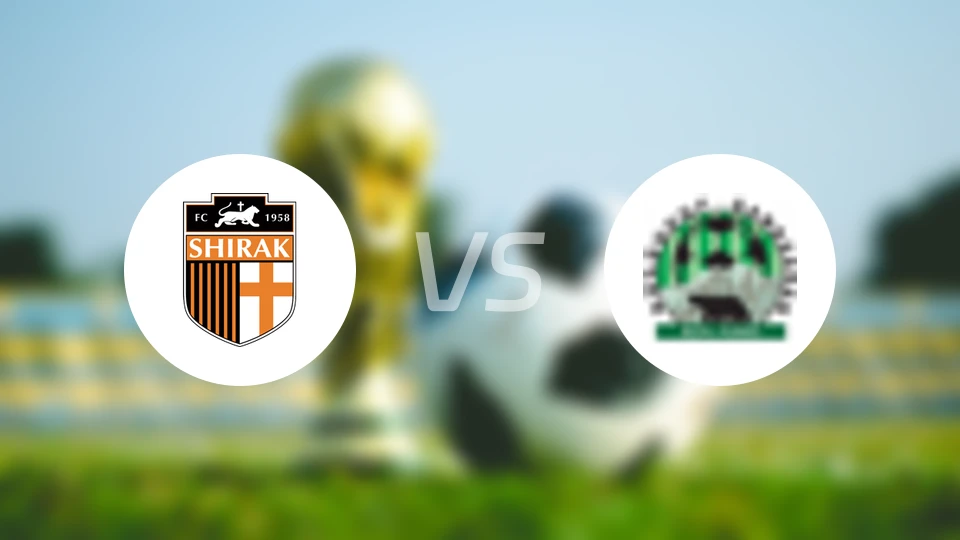 舒拉克vs卡潘宝山