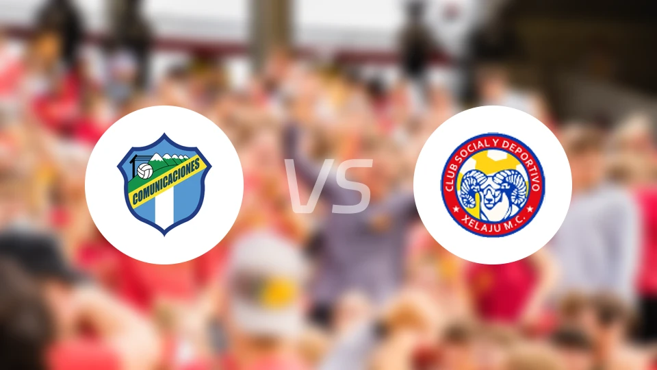 齐奥内斯交流会后备队vs夏拉祖后备队