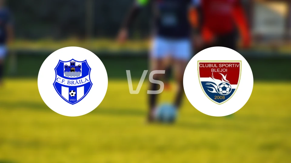 巴雷拉vs布莱乔