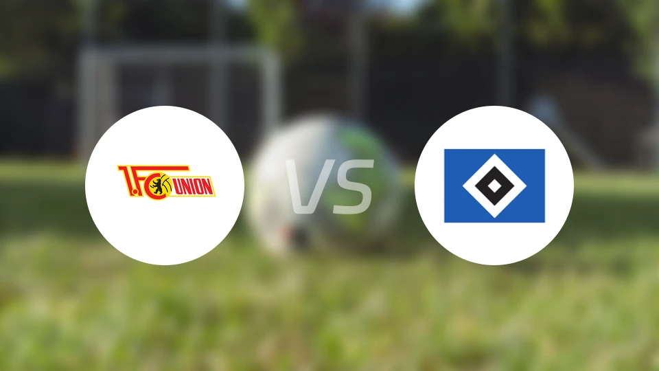 柏林联女足vs汉堡女足