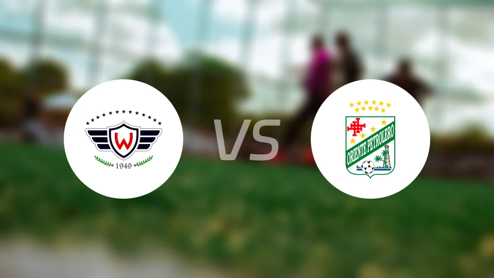 维尔斯特曼vs东方石油