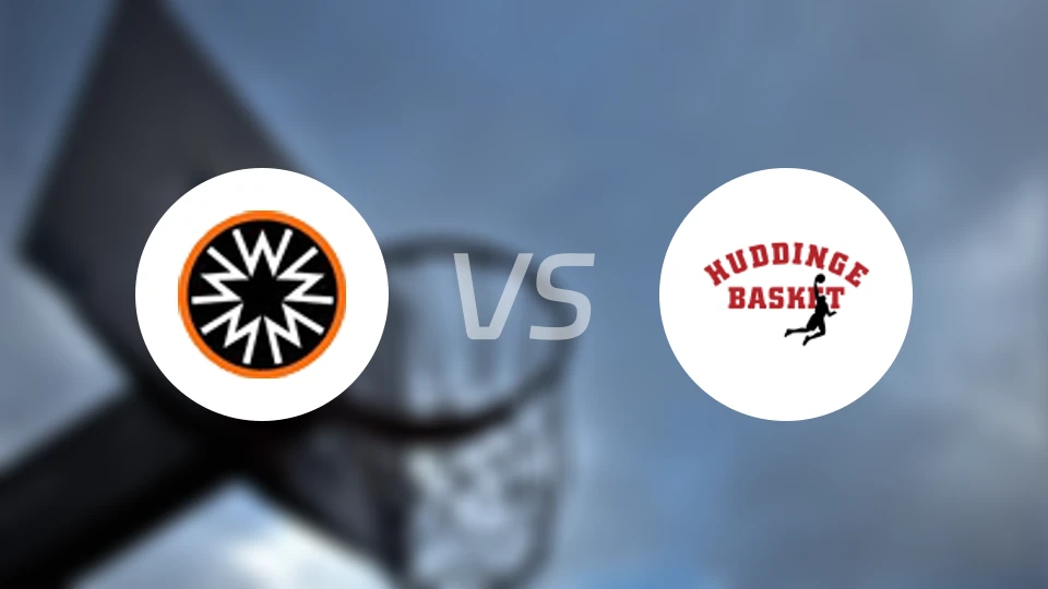 玛巴斯vs哈丁格