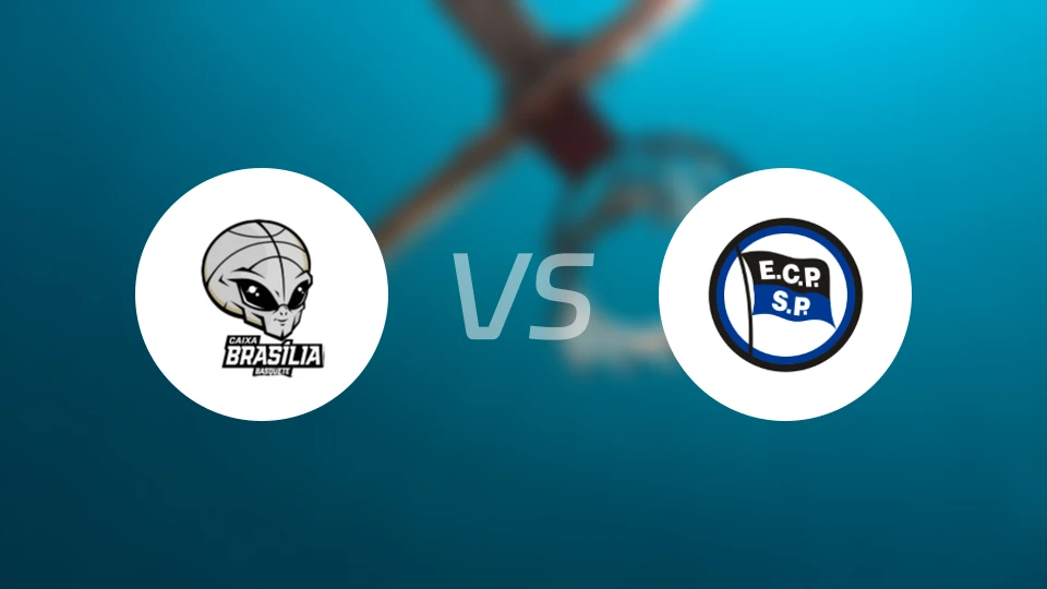 巴西利亚vs皮涅鲁斯