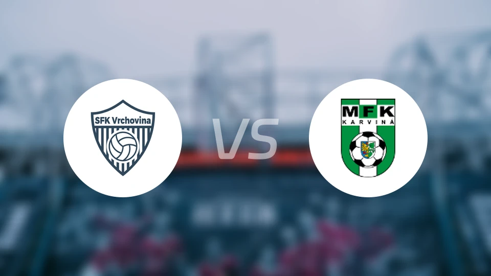维霍维纳vs卡尔维纳B队