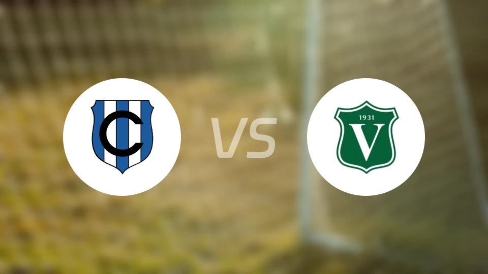 卡图斯亚vs弗热希尼亚