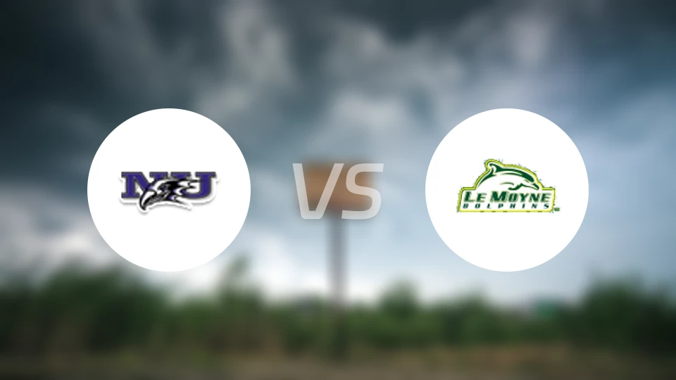 尼亚加拉大学vs莱莫恩