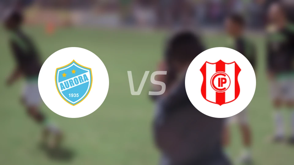 奥罗拉俱乐部vs石油独立