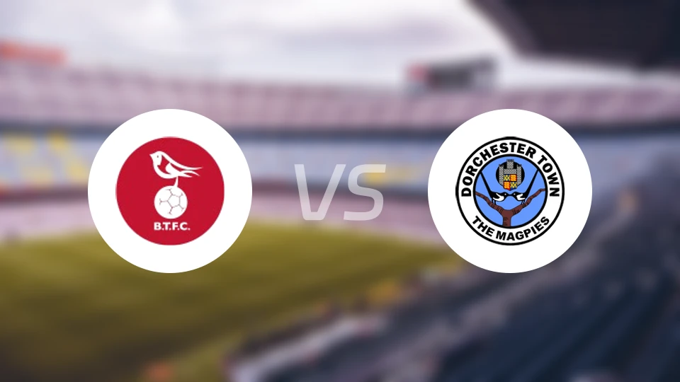 布拉克内尔城vs道彻斯特