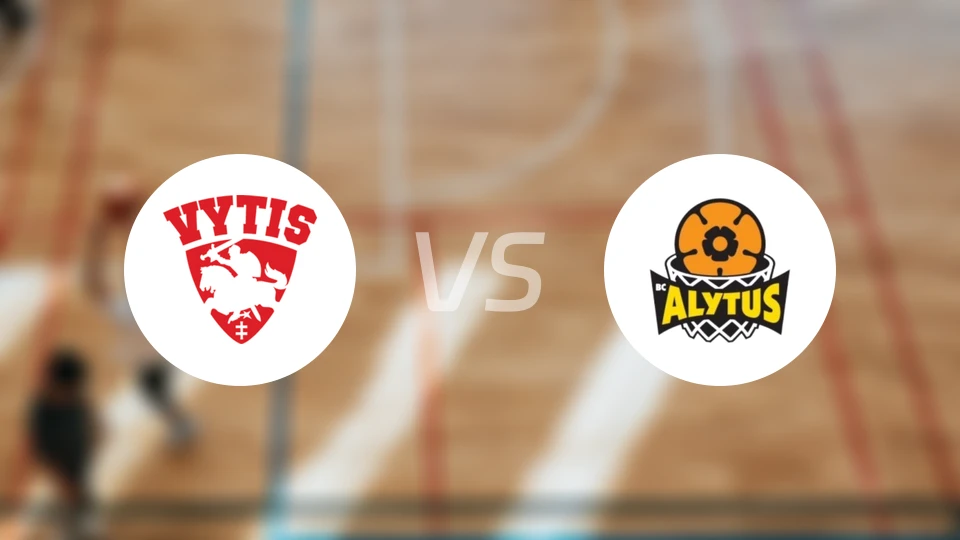 维迪斯vs阿利托斯