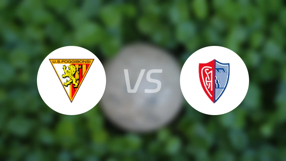 葡吉波斯vs蒙蒂维亚奇