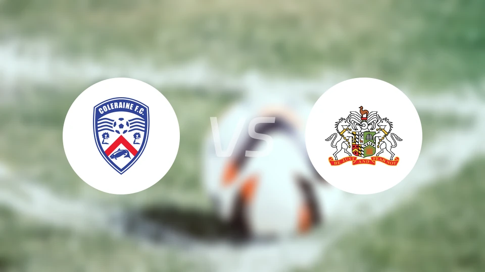 科尔雷恩vs基拿云